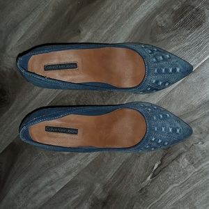 Calvin Klein Shoes
